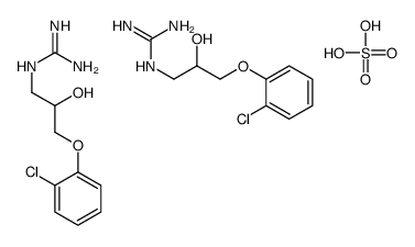 63273-86-9 structure