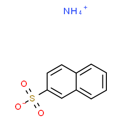 63453-81-6 structure