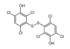 63478-45-5 structure