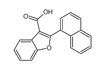 63559-04-6 structure