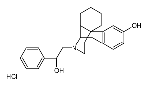 63732-86-5结构式