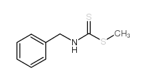 6392-77-4结构式