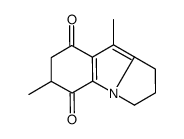 64269-21-2结构式