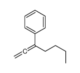 64275-33-8 structure