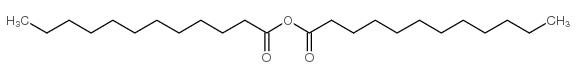 645-66-9 structure