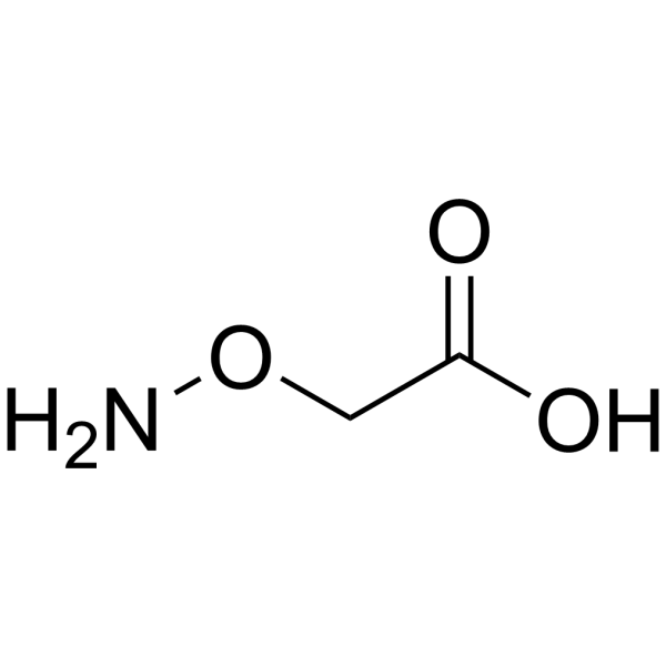 645-88-5 structure