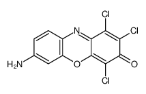 6470-15-1 structure