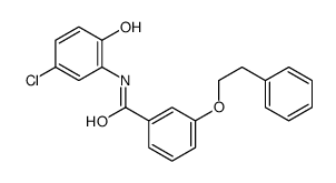 648924-25-8 structure