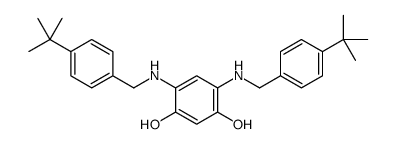 649767-97-5 structure