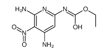 6502-02-9结构式