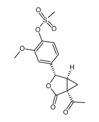 651779-87-2 structure