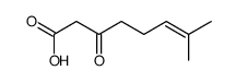 65180-53-2 structure