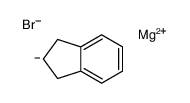 65273-29-2 structure