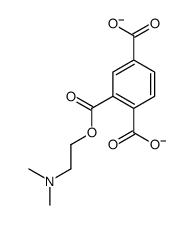 65410-86-8 structure