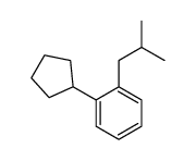 65429-16-5结构式