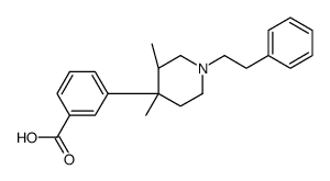 654648-03-0 structure