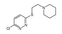 65612-24-0 structure