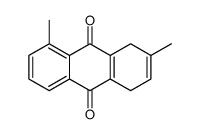 66021-89-4结构式