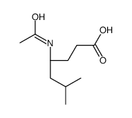 66182-00-1 structure