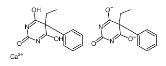 6700-48-7 structure