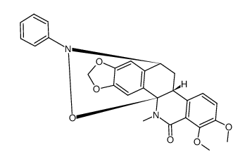 67258-01-9结构式