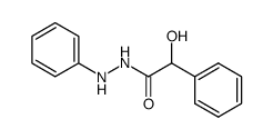 67258-45-1 structure