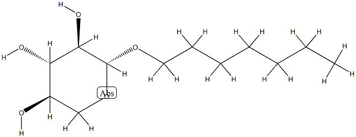 6743-67-5 structure