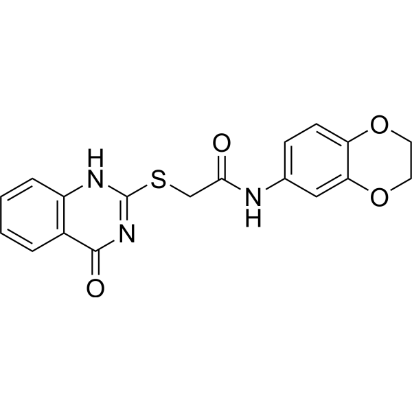 675197-89-4 structure