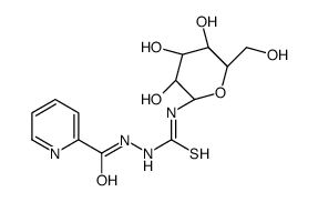 67528-76-1 structure