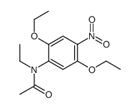 68052-12-0 structure