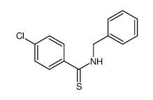 68055-33-4 structure