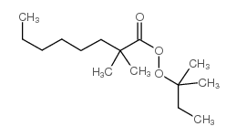 68299-16-1 structure