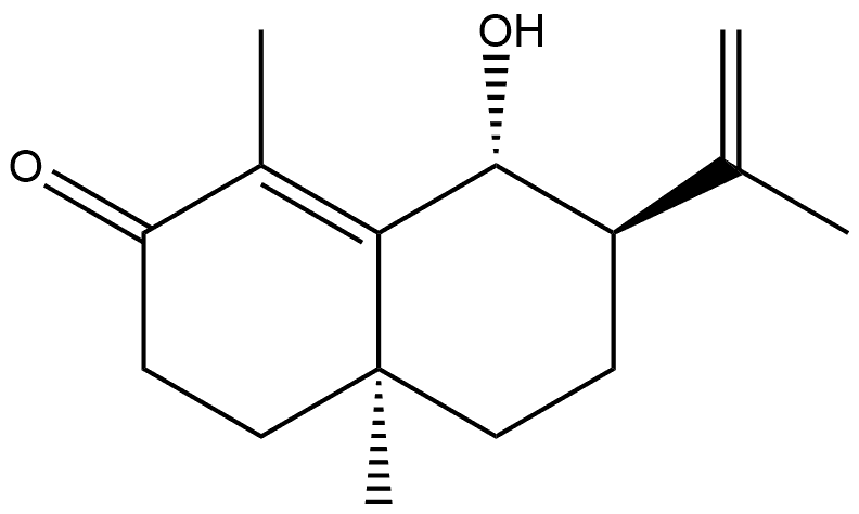 6851-55-4 structure