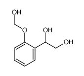 69291-07-2 structure