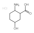 6948-26-1 structure