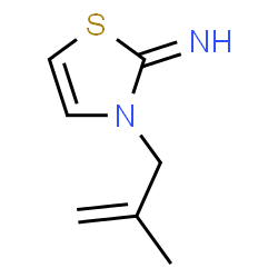 695146-50-0 structure