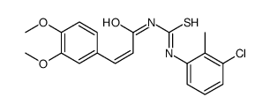 6978-76-3结构式