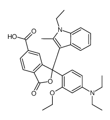 69898-60-8结构式