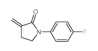 70259-94-8 structure