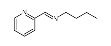 7032-24-8 structure