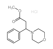 7032-68-0 structure