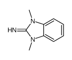 7035-67-8 structure