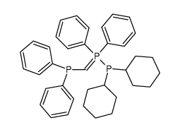 70575-32-5结构式