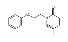 70646-87-6 structure