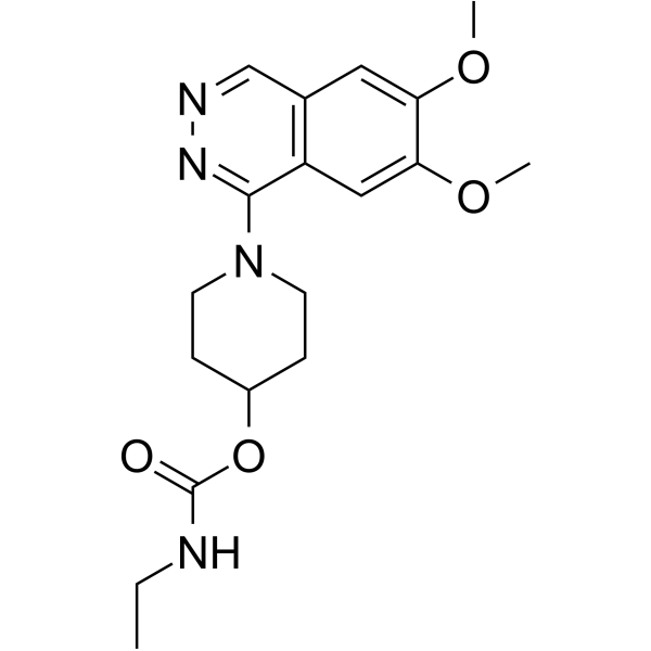 70724-25-3结构式