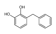 70764-01-1 structure