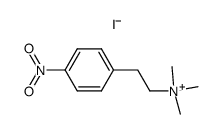 7101-10-2 structure