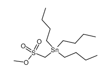 71294-01-4 structure