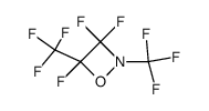 714-52-3 structure