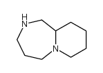 71515-82-7结构式